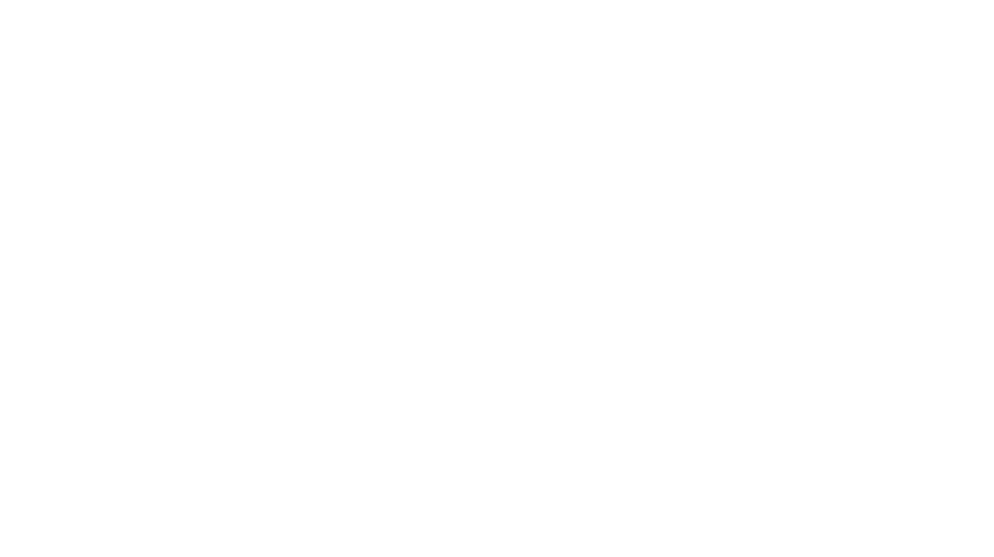 Jessica Sanchez