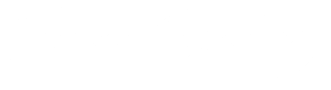 JSwhite-scaled.png